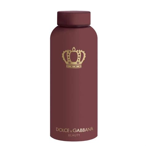 Dolce & Gabbana Water Bottles & Travel Mugs for Women.